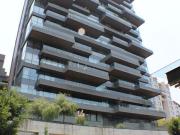 Venta Departamento Club de Golf Lomas...