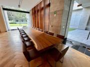 Venta departamento Club de Golf Lomas Country, Interlomas