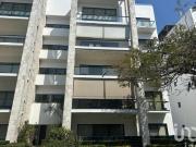 DEPARTAMENTO EN VENTA CLUB DE GOLF PARAISO CUERNAVACA...