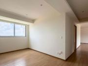 Departamento VENTA Club Golf Altozano