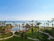 Venta Departamento Club Playamar I, Acapulco Guerrero