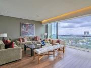 Venta Departamento Club Residencial Bosques