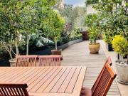 VENTA DEPARTAMENTO CLUB RESIDENCIAL BOSQUES SECRETARIA...