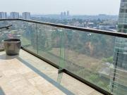 VENTA DEPARTAMENTO CLUB RESIDENCIAL BOSQUES SECRETARIA...