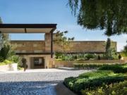 VENTA DEPARTAMENTO CLUB RESIDENCIAL BOSQUES TORRE CEDROS 1