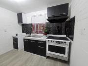 Venta Departamento Coapa