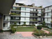 Venta departamento Coapa Be Grand Coapa balcon 2...