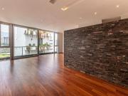 venta departamento cobalto