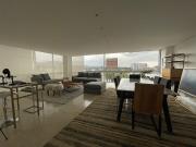 Venta Departamento Cobalto Lomas del Pedregal