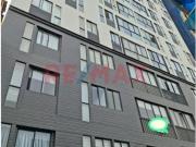 Venta Departamento + Cochera Cuadra 18 Mariano Cornejo...