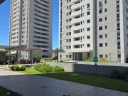 VENTA DEPARTAMENTO COCHERA PILETA Aº ALBERDI CBA