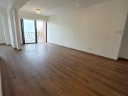 VENTA DEPARTAMENTO / COCHERA SAN ISIDRO ALT DE LA 33 DE...