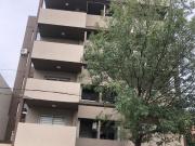 VENTA DEPARTAMENTO COFICO 1 DORMITORIO BALCON