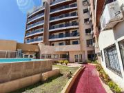 VENTA DEPARTAMENTO COFICO DE CATEGORIA CON PILETA