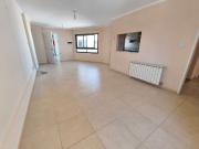 VENTA DEPARTAMENTO COFICO DE CATEGORIA CON PILETA