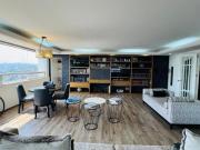 Venta Departamento Cofre de Perote, Lomas de Chapultepec