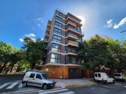 Venta Departamento Monoambiente en Coglhan a Estrenar