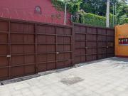 VENTA DEPARTAMENTO COL. ACAPANTZINGO
