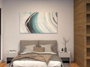 Venta Departamento Col. Ajusco, cerca metro C.U