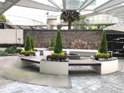 VENTA DEPARTAMENTO COL ANAHUAC CDMX NORTE