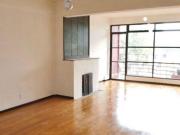 VENTA DEPARTAMENTO COL. ANZURES