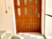 Venta departamento col. Aquiles Serdán, Puebla