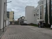 Venta Departamento Col Bugambilias Puebla Blvd...