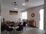 VENTA DEPARTAMENTO COL. COCTORES, ALCALDIA CUAUHTEMOC