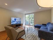 VENTA DEPARTAMENTO COL. CUAHUTEMOC