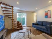 VENTA DEPARTAMENTO COL. CUAHUTEMOC