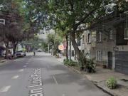 VENTA DEPARTAMENTO COL. CUAUHTEMOC