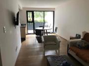 Venta departamento Río Nilo 6, listo para habitar!