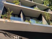 Venta departamento, Col. del Valle