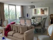 VENTA DEPARTAMENTO COL. DEL VALLE