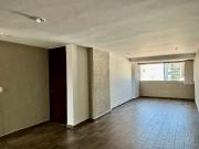 Venta departamento Col Del Valle 2 recamaras 2 baños 1...