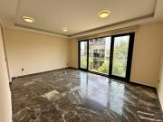 Venta departamento Col Del Valle 2 recamaras 2...