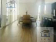 VENTA DEPARTAMENTO COL. DEL VALLE, ALCALDÍA CUAUHTÉMOC