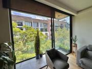 Venta departamento Col Del Valle balcón vigilancia 2...