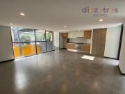 VENTA DEPARTAMENTO COL. DEL VALLE, BENITO JUÁREZ