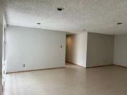 Venta departamento Col del Valle muy amplio 2 recamaras...