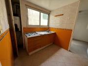 Venta departamento col. Del valle norte