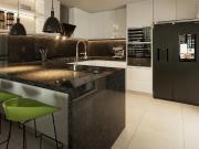 Venta Departamento Col. Del Valle Norte, Preventa