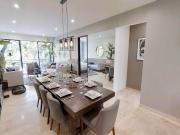 Venta departamento Col Del Valle nuevo con balcón 2...