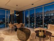 VENTA DEPARTAMENTO | COL. DEL VALLE | SAN PEDRO GARZA...