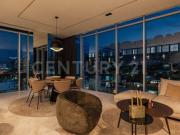 VENTA DEPARTAMENTO | COL. DEL VALLE | SAN PEDRO GARZA...