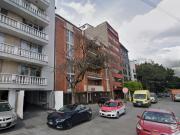 VENTA DEPARTAMENTO COL. DEL VALLE SUR