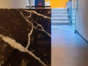 VENTA DEPARTAMENTO COL. DEL VALLE SUR