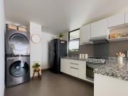 VENTA DEPARTAMENTO COL. DOCTORES