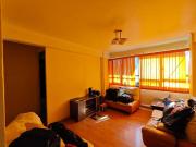 Venta Departamento Col. Doctores Cuauhtémoc CDMX Escuela...