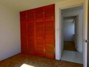 VENTA DEPARTAMENTO COL. EL RANCHITO, SANTA ANITA, IZTACALCO